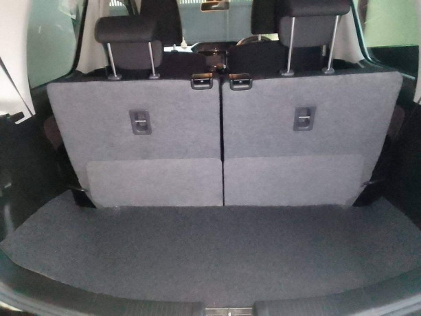 suzuki-wagon-r-for-rent-in-galle-rent-a-car-big-1