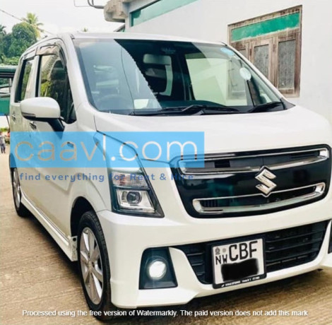 suzuki-wagon-r-for-rent-in-galle-rent-a-car-big-0