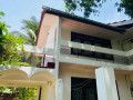 nallur-residence-in-jaffna-small-4