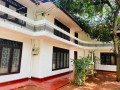 nallur-residence-in-jaffna-small-3