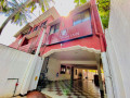 yals-town-inn-in-jaffna-small-0