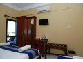 pj-hotels-jaffna-in-jaffna-small-1