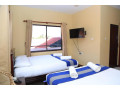 pj-hotels-jaffna-in-jaffna-small-2