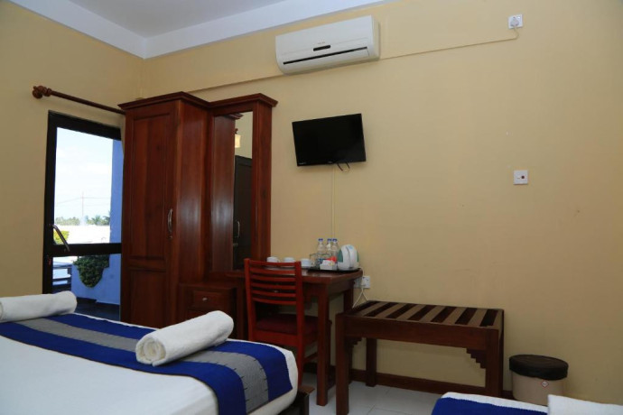 pj-hotels-jaffna-in-jaffna-big-1