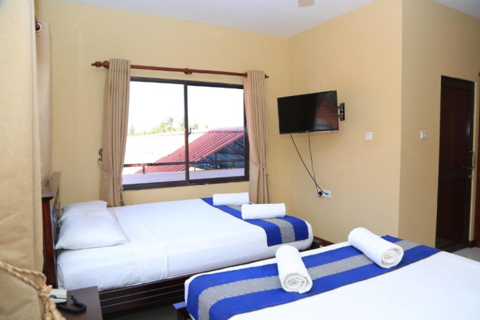 pj-hotels-jaffna-in-jaffna-big-2