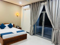 sp-tourist-hotel-in-jaffna-small-3