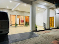 sp-tourist-hotel-in-jaffna-small-0