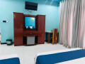 sp-tourist-hotel-in-jaffna-small-1