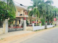 senthil-complex-in-jaffna-small-0