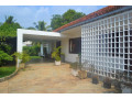 jaffna-heritage-villa-in-jaffna-small-0