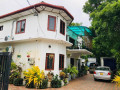 st-annes-hotel-restaurant-in-jaffna-small-0