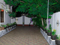 st-annes-hotel-restaurant-in-jaffna-small-1