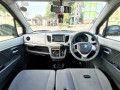 suzuki-wagon-r-for-rent-in-galle-rent-a-car-small-1