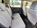 suzuki-wagon-r-for-rent-in-galle-rent-a-car-small-2