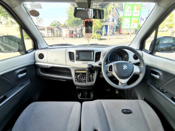 suzuki-wagon-r-for-rent-in-galle-rent-a-car-big-1