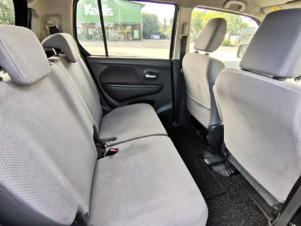 suzuki-wagon-r-for-rent-in-galle-rent-a-car-big-2