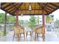 golden-star-guest-house-in-jaffna-small-3