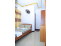 golden-star-guest-house-in-jaffna-small-4