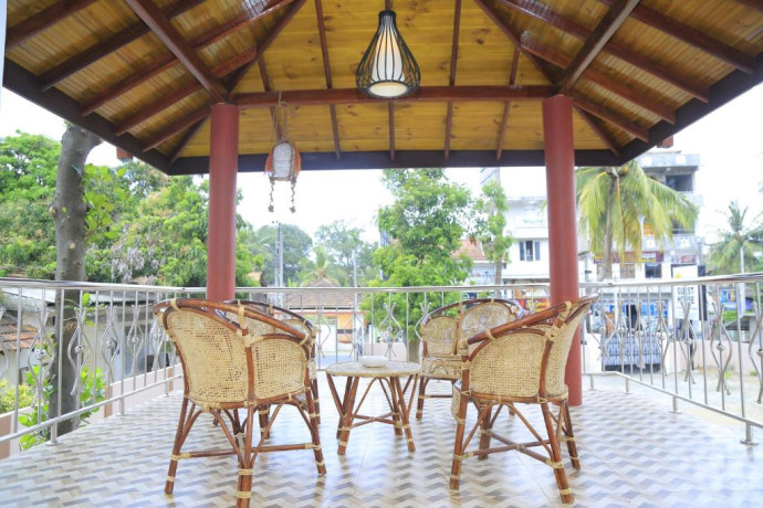 golden-star-guest-house-in-jaffna-big-3