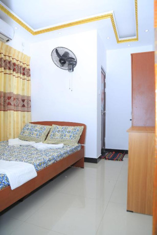 golden-star-guest-house-in-jaffna-big-4