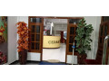 hotel-cedar-in-jaffna-small-1