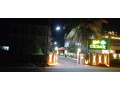 hotel-cedar-in-jaffna-small-0