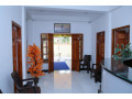 hotel-cedar-in-jaffna-small-4