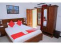 hotel-cedar-in-jaffna-small-2