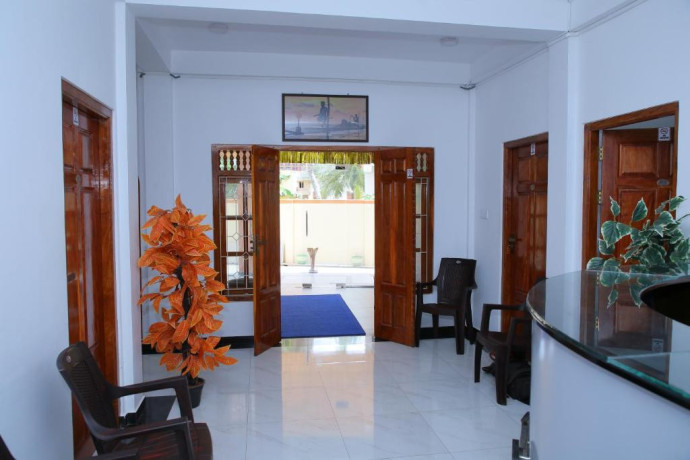 hotel-cedar-in-jaffna-big-4