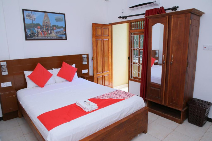 hotel-cedar-in-jaffna-big-2