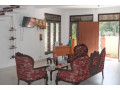 tonys-garden-house-back-packers-inn-in-jaffna-small-0