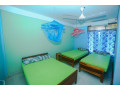 tonys-garden-house-back-packers-inn-in-jaffna-small-1