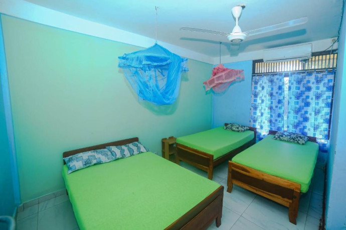 tonys-garden-house-back-packers-inn-in-jaffna-big-1