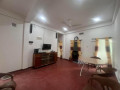 sai-guest-house-in-jaffna-small-1