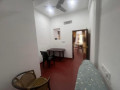 sai-guest-house-in-jaffna-small-4