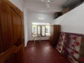 sai-guest-house-in-jaffna-small-2