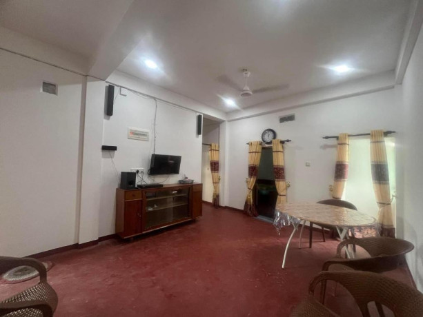 sai-guest-house-in-jaffna-big-1