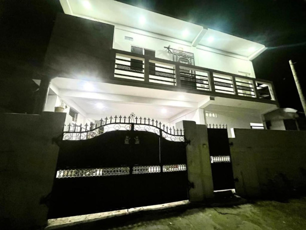 sai-guest-house-in-jaffna-big-0