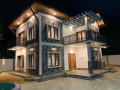 chety-villa-in-jaffna-small-2