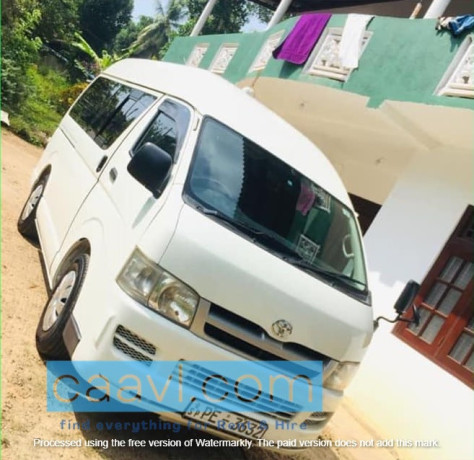 kdh-van-for-rent-in-kottawa-rent-a-car-big-0