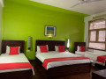 subhas-tourist-hotel-in-jaffna-small-1