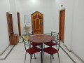 msguest-house-in-jaffna-small-2