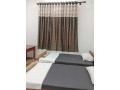 msguest-house-in-jaffna-small-1