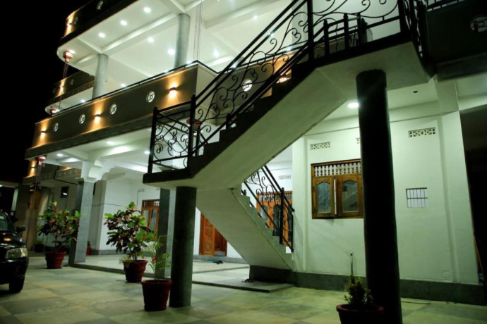 msguest-house-in-jaffna-big-3