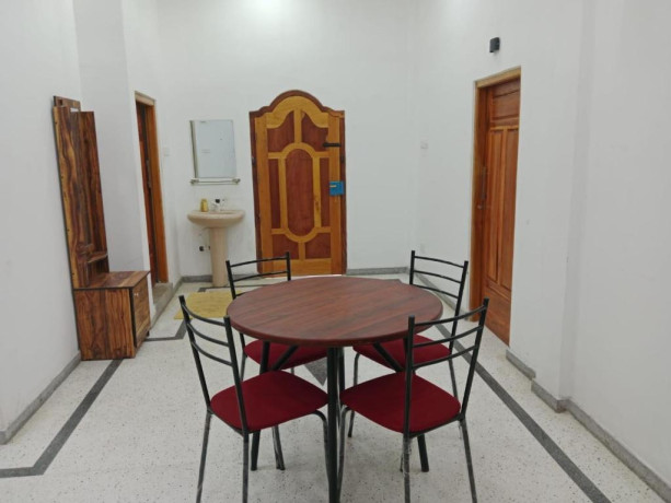 msguest-house-in-jaffna-big-2