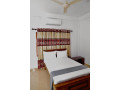 columbus-villa-in-jaffna-small-1