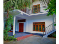 columbus-villa-in-jaffna-small-0