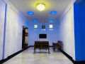 columbus-villa-in-jaffna-small-3