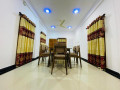 columbus-villa-in-jaffna-small-2