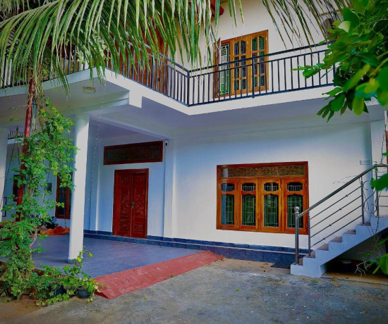 columbus-villa-in-jaffna-big-0